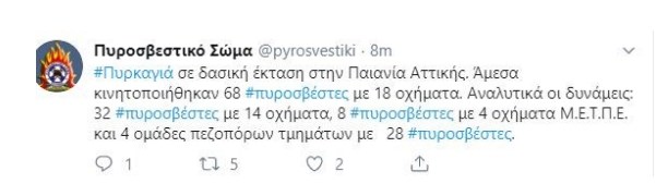 199