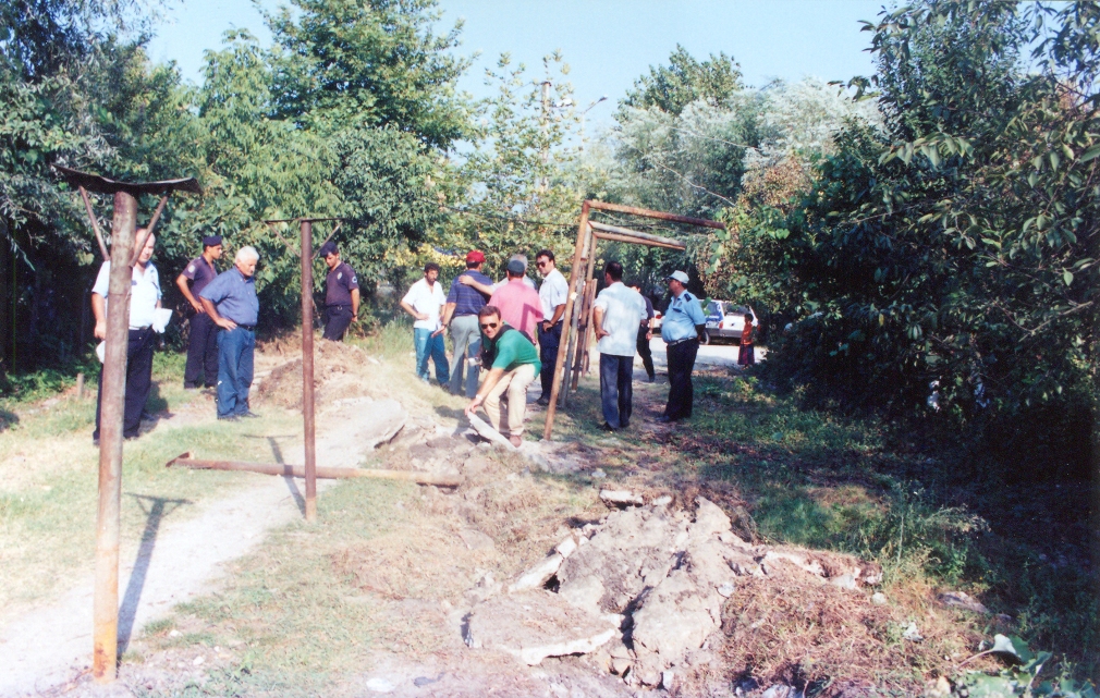 1999_Izmit-EQ