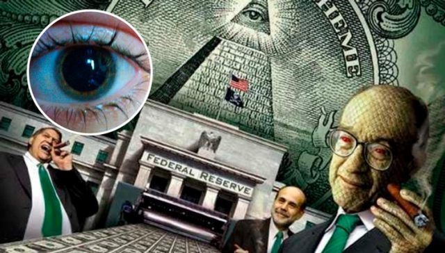 Adrenocromo-la-peligrosa-y-misteriosa-droga-de-los-Illuminati-640x364