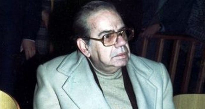 GIONAKIS-DIKASTIRIO