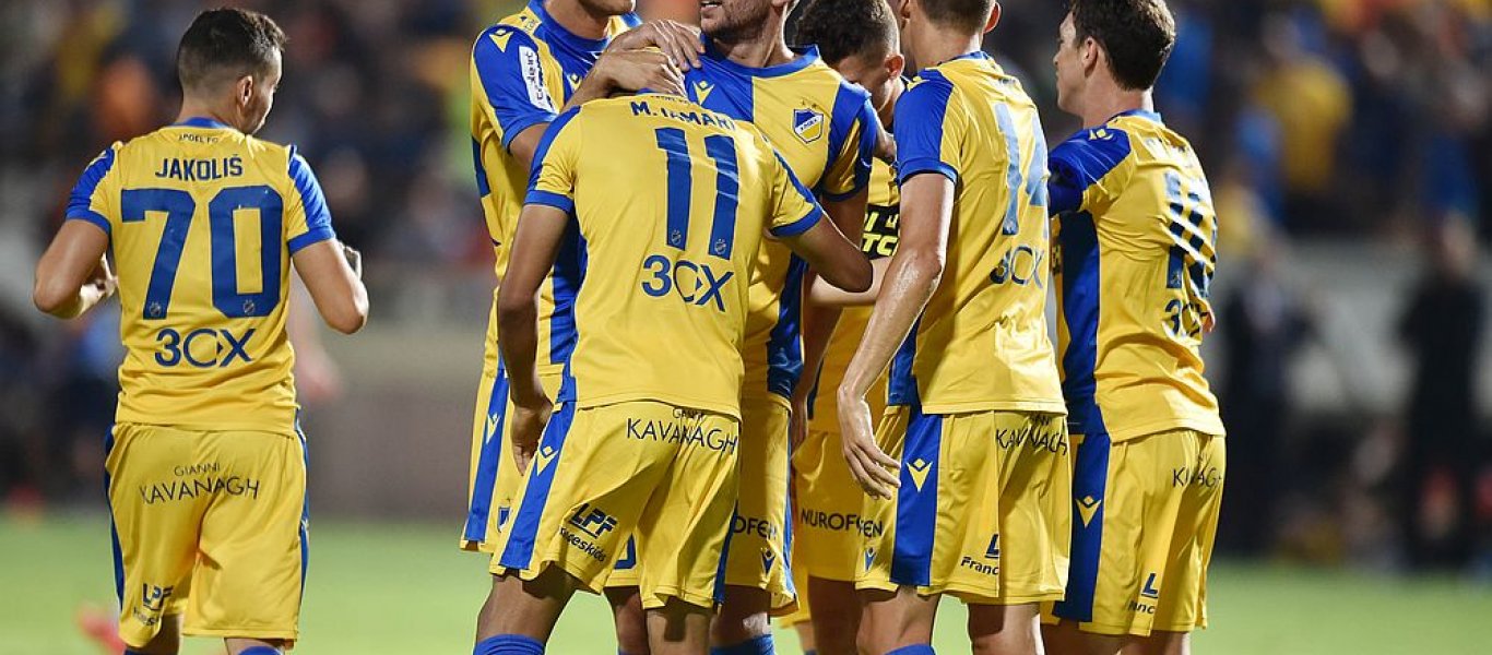 apoel14