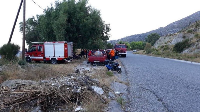ereunes-ikaria-eksafanisi-3_iefimerida