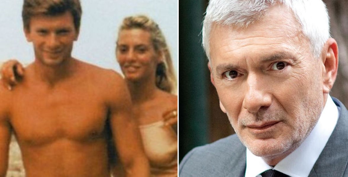 ÎÏοÏÎλεÏμα εικÏÎ½Î±Ï Î³Î¹Î± ÎÏÏίκοÏ
ΠεÏιλÏν