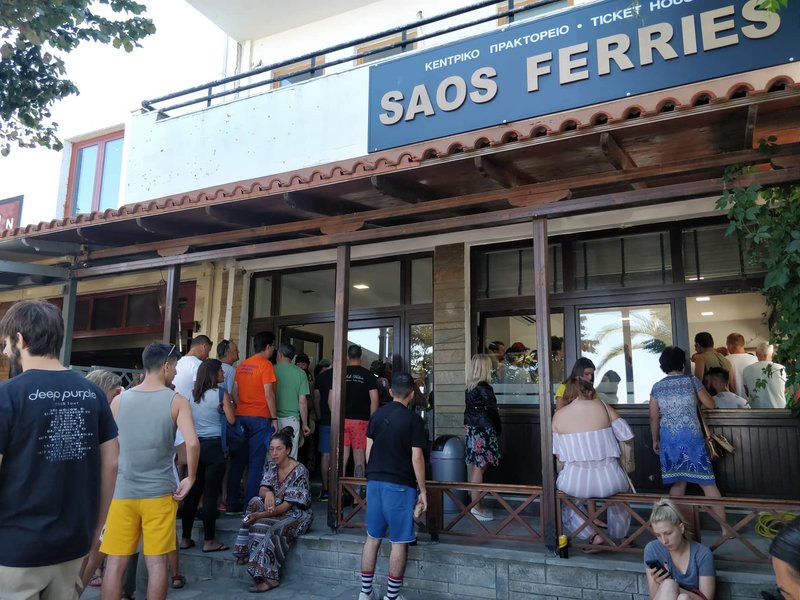 kosmos-oyra-ekdotiria-samothraki_iefimerida_0