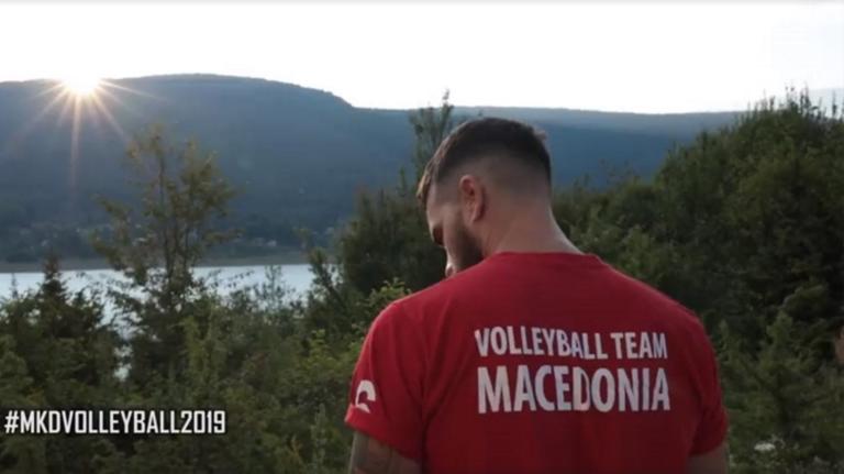 macedonia-768x431
