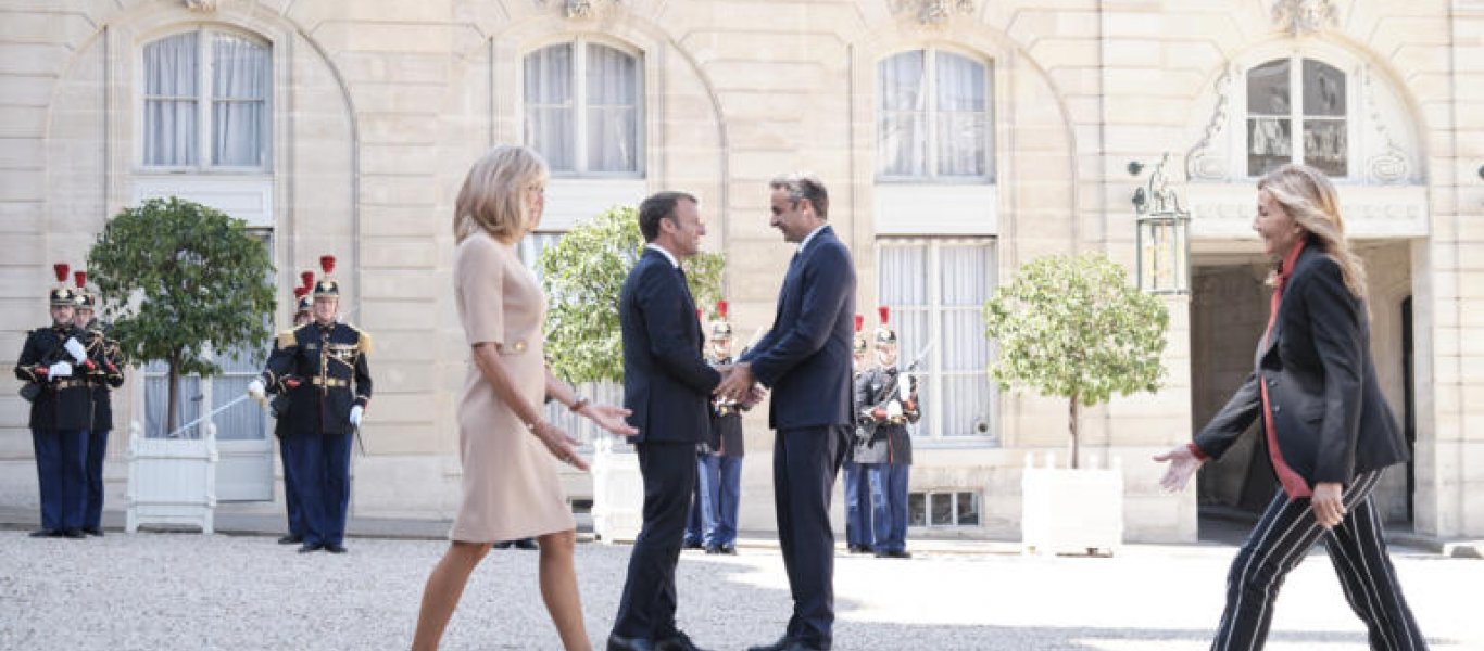 mitsotakis-makron6-768x512 (1)