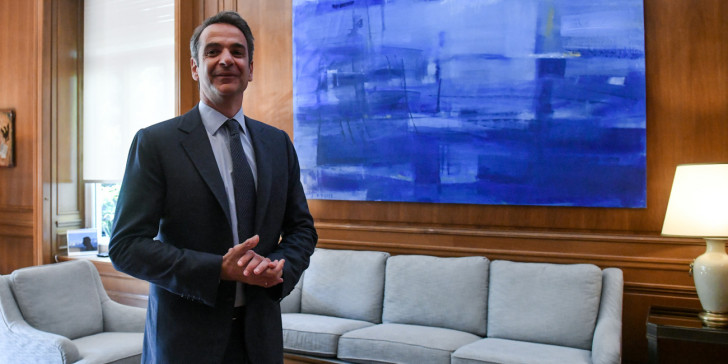 mitsotakis-pinakas-mple-2019-30-07