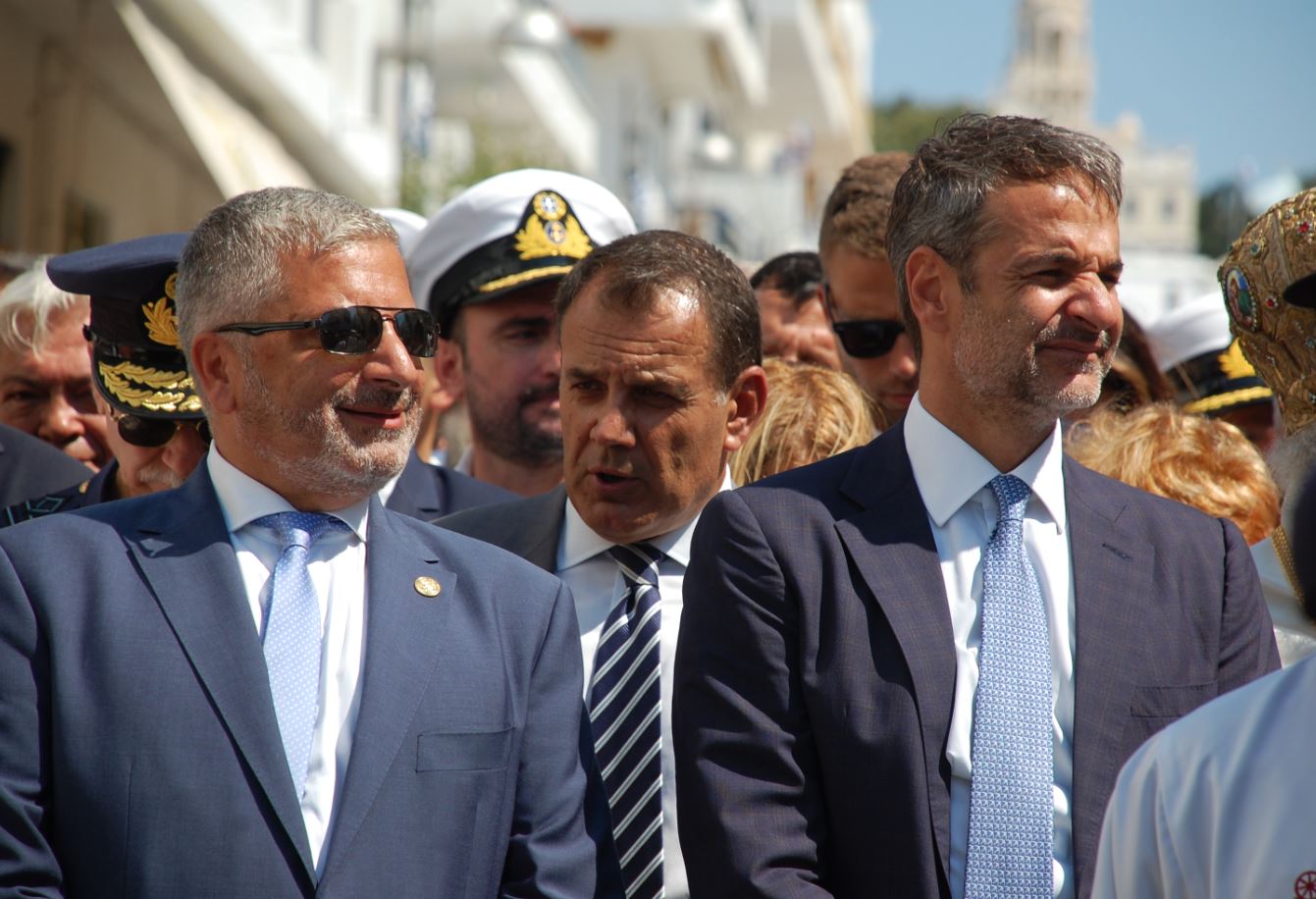 mitsotakis_patoulis_1