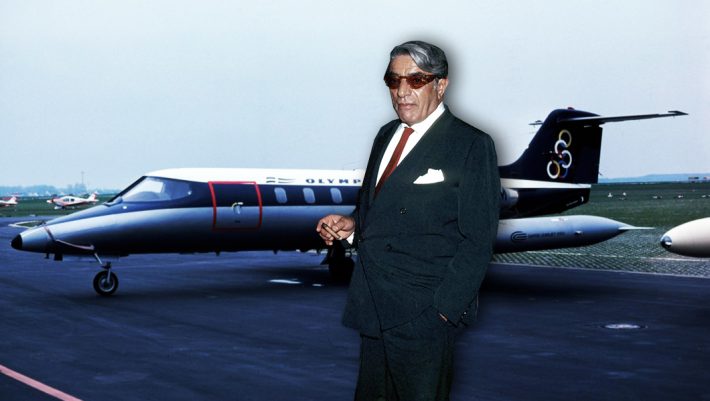 onassis-710x401