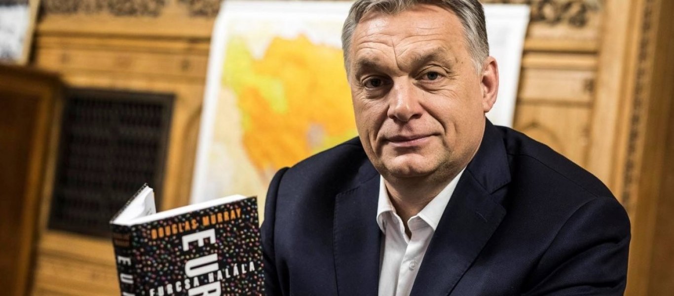 orban