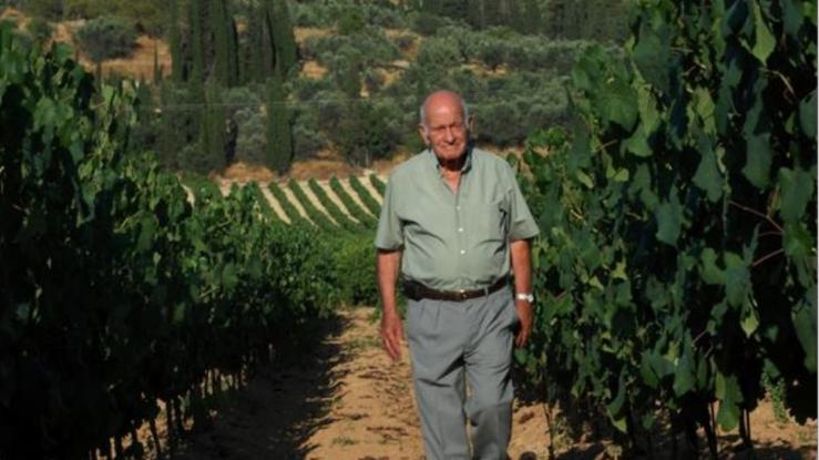 papaioannou