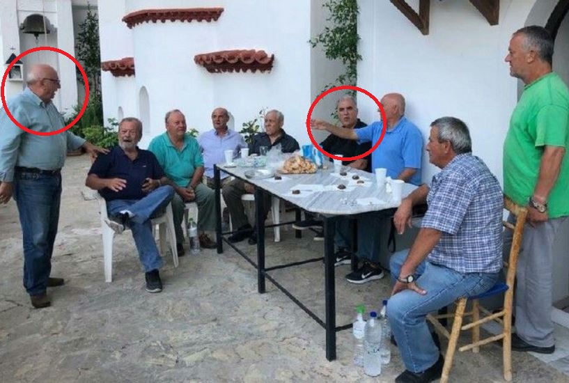 reppas_tsoykatos_