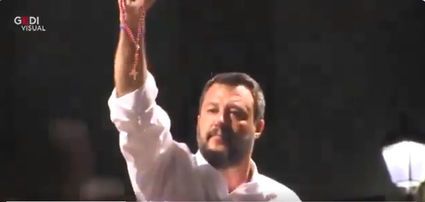 salvini_