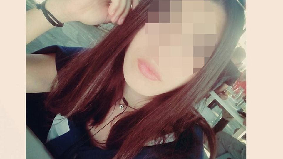 ÎÏÎ¿ÏÎ­Î»ÎµÏÎ¼Î± ÎµÎ¹ÎºÏÎ½Î±Ï Î³Î¹Î± ÎÏÏÎ® ÎµÎ¯Î½Î±Î¹ Î· 19ÏÏÎ¿Î½Î· ÎºÎ¿ÏÎºÎ»Î± ÏÎ¿Ï ÎµÎ³ÎºÎ±ÏÎ­Î»ÎµÎ¹ÏÎµ ÏÎ¿ Î¼ÏÏÏ ÏÎ·Ï