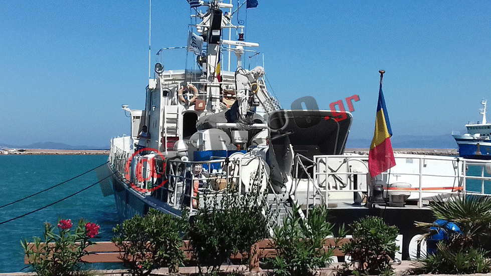 20_TELIKO