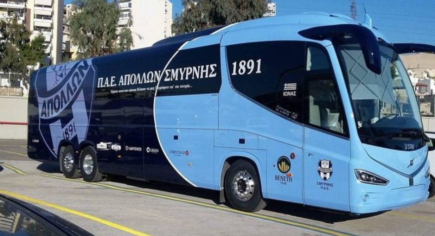 apollonas_