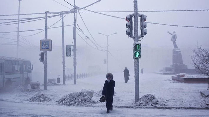 cold3