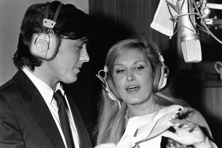dalida1
