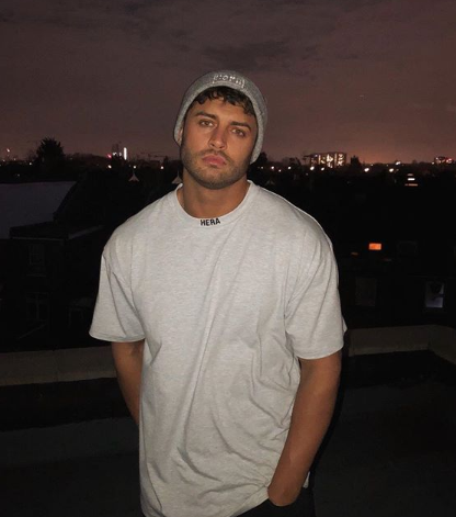 mike2