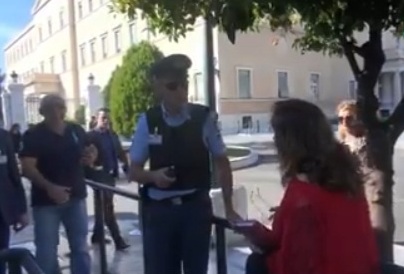 syntagma1