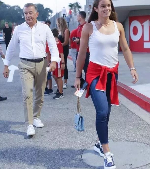 Καταγραφή