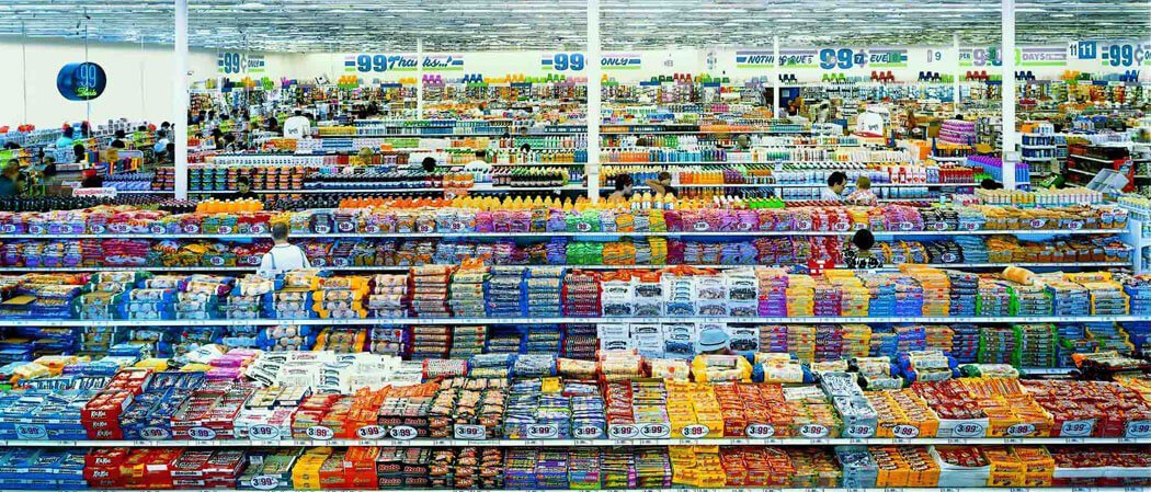 Processed_Food_Feature-1466867286475