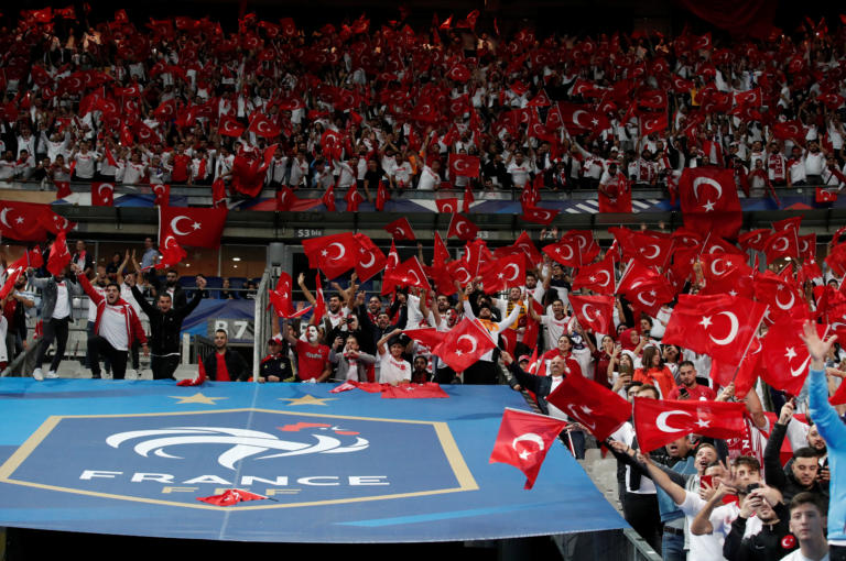 TURKEY1-768x510