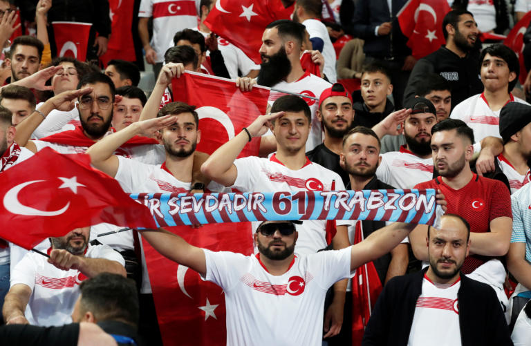 TURKEY2-768x501