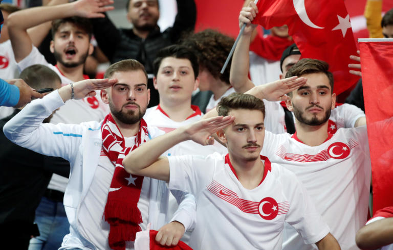 TURKEY_OPADOI-1-768x490