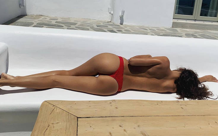 bojana7