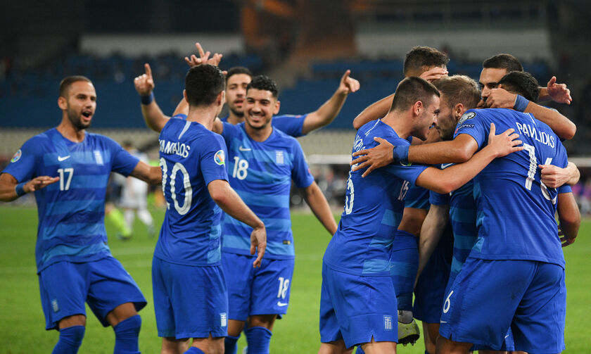 ethniki_