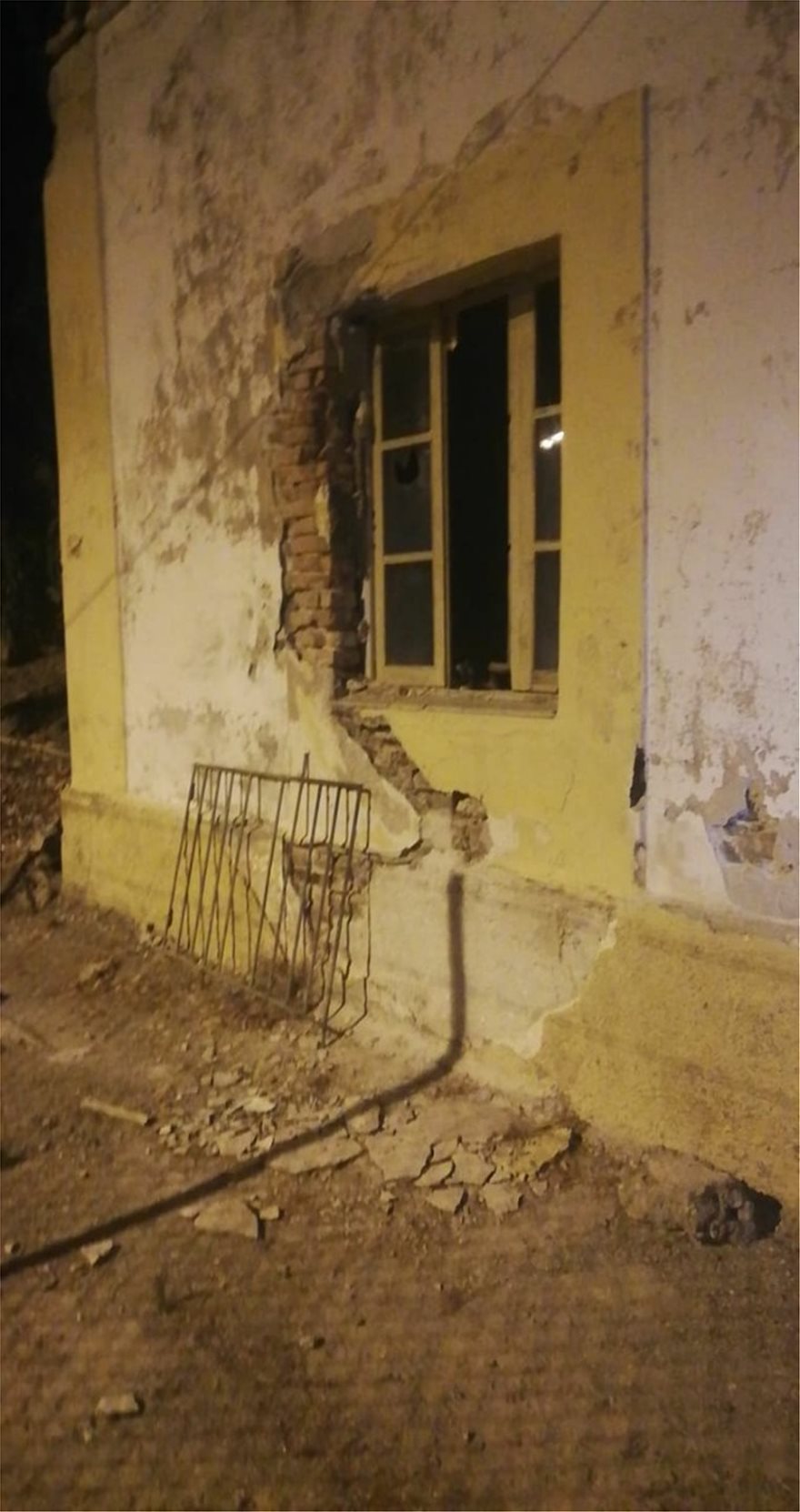 foto3
