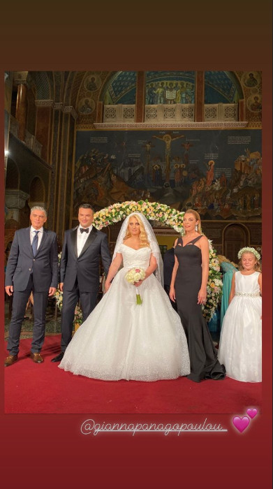 gamos-gianna-panagopoulou-nifi