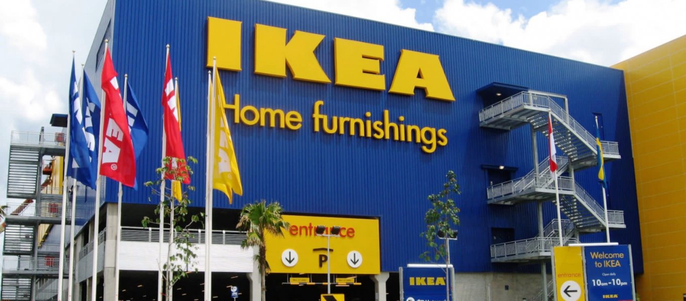 https_s3-ap-northeast-1.amazonaws.com_psh-ex-ftnikkei-3937bb4_images_3_1_2_0_16770213-1-eng-gb_ikea_singapore_0