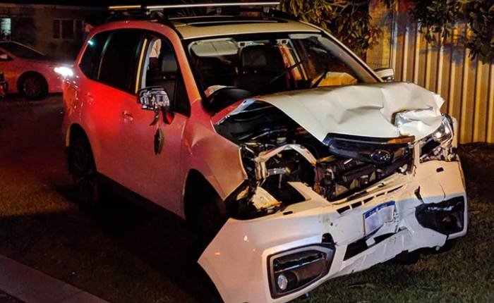 lamborghini_urus_crash_4