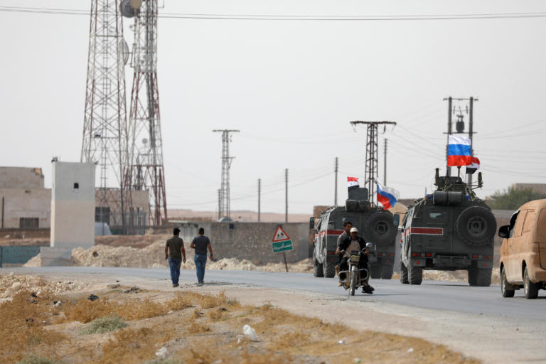 manbij_rusians-768x512