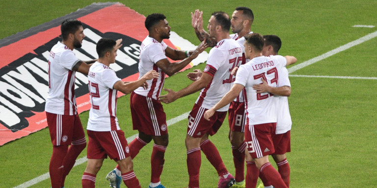olympiacos-ofi-super-league-19-10-2019