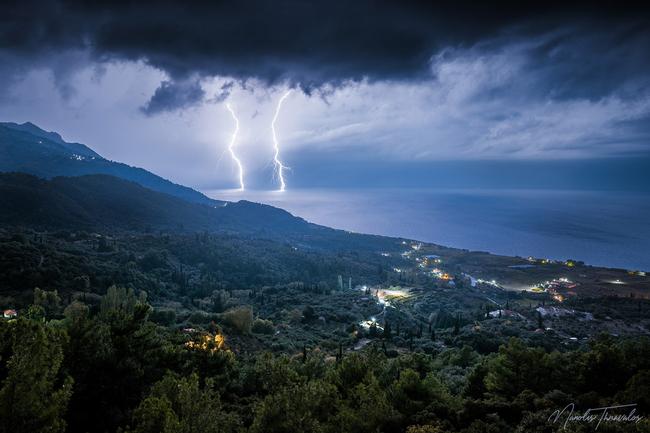 samos-kakokairia-keraynoi-10-9-19