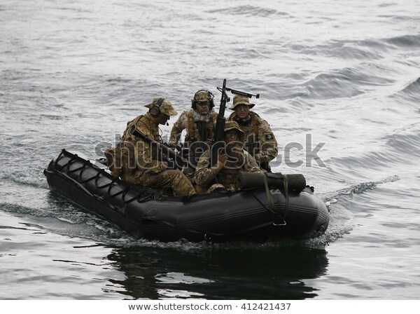 turkish-navy-seal-on-practice-600w-412421437