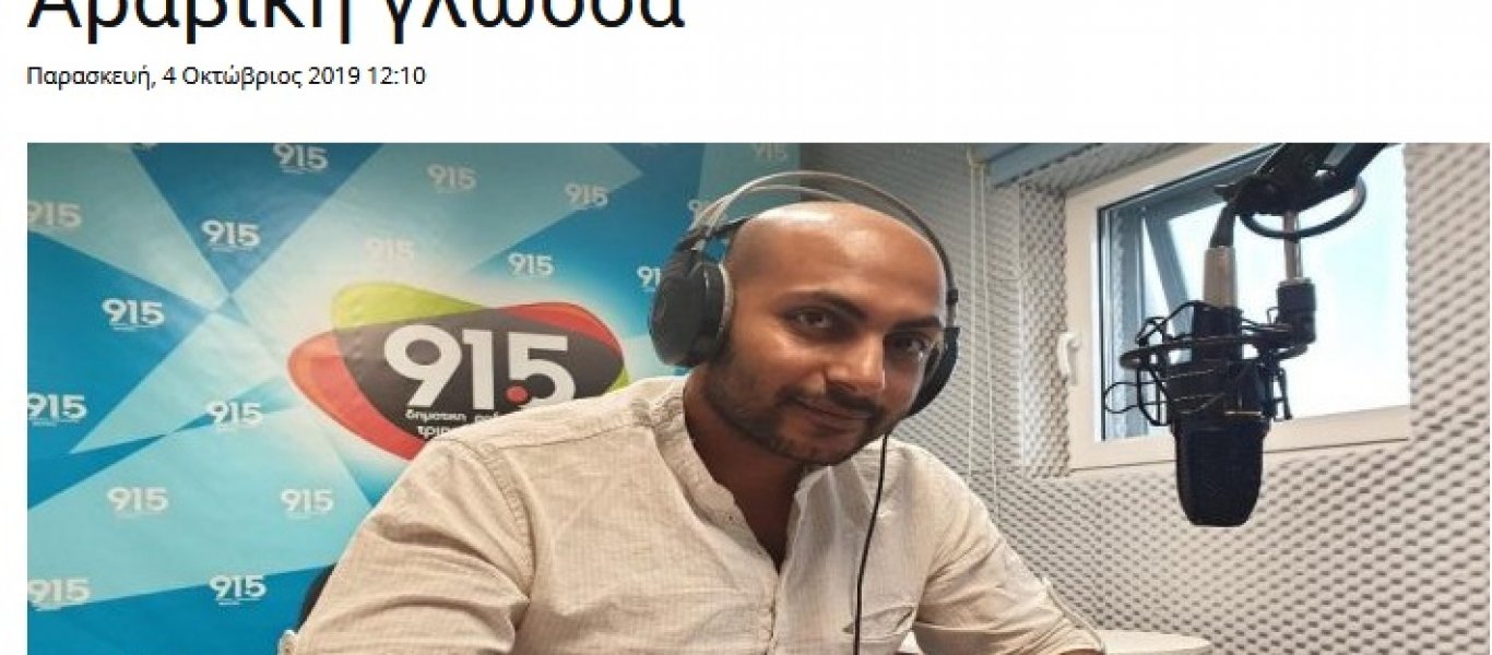 xxxxxx_0