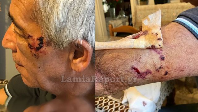 http://www.makeleio.gr/wp-content/uploads/2019/11/1-327.jpg