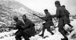 1940-Greek-soldiers-300x159