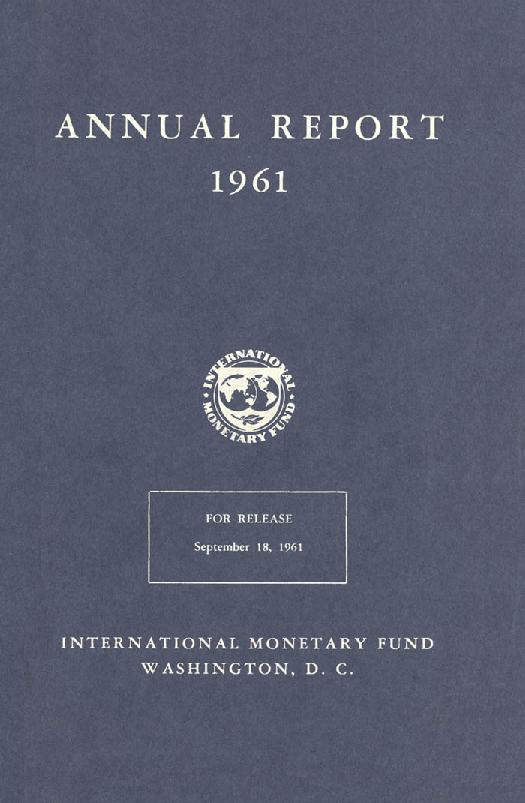 imf-ussr-page-001