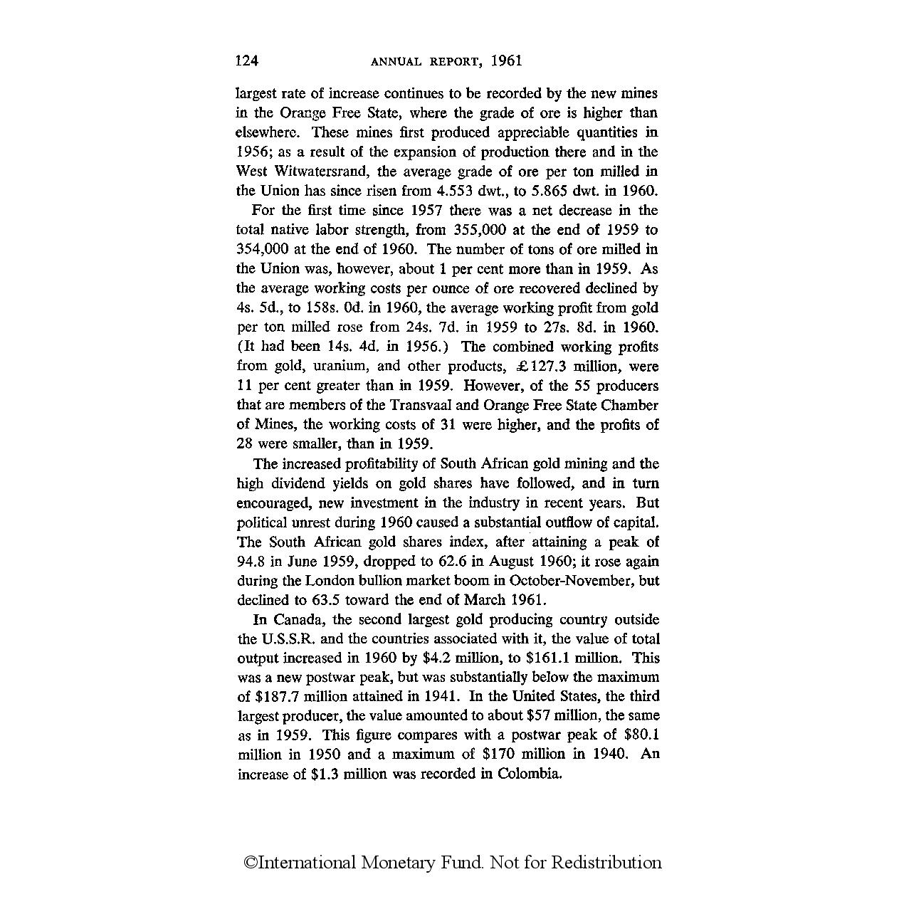 imf-ussr-page-137