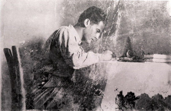 kyriakos_matsis