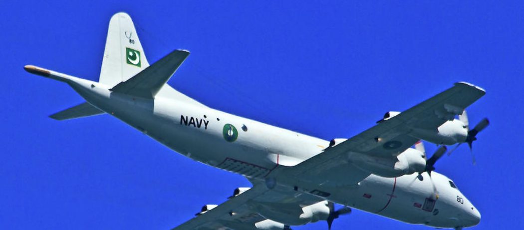 pakistan-navy-lockheed-p-3c-orion-miroslava-jurcik