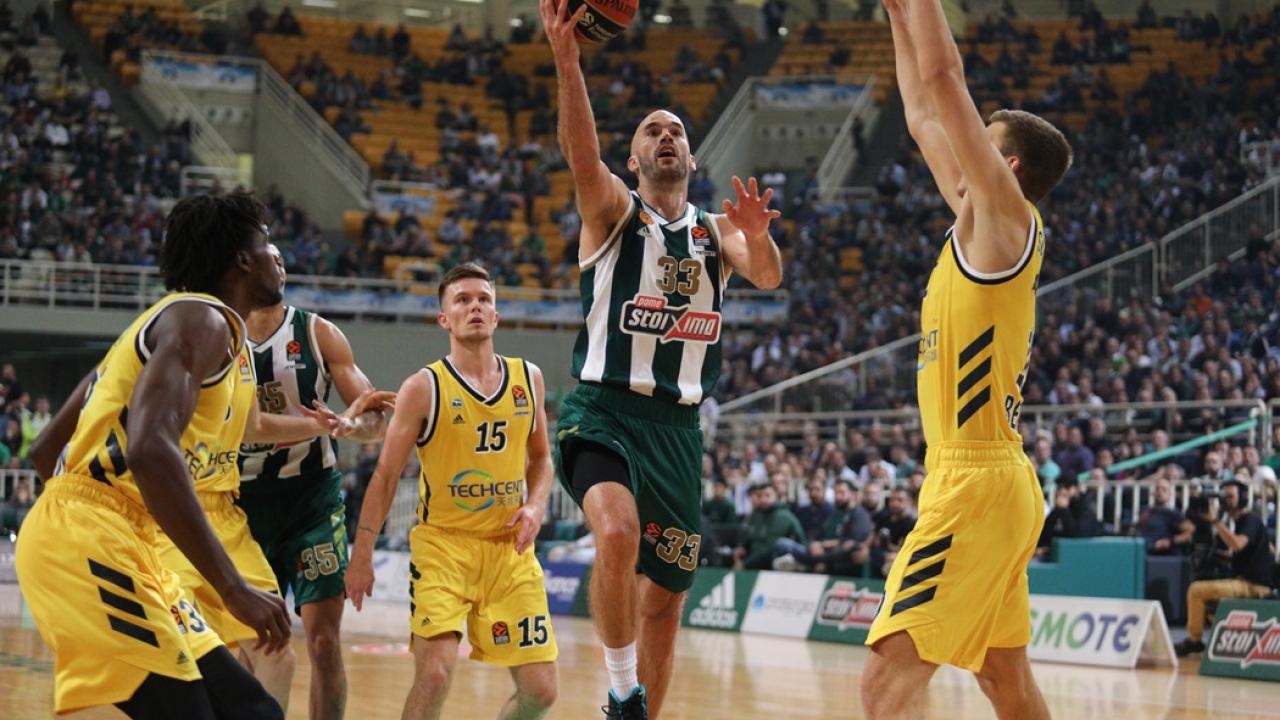 panathinaikos_alba_1411-1280x720