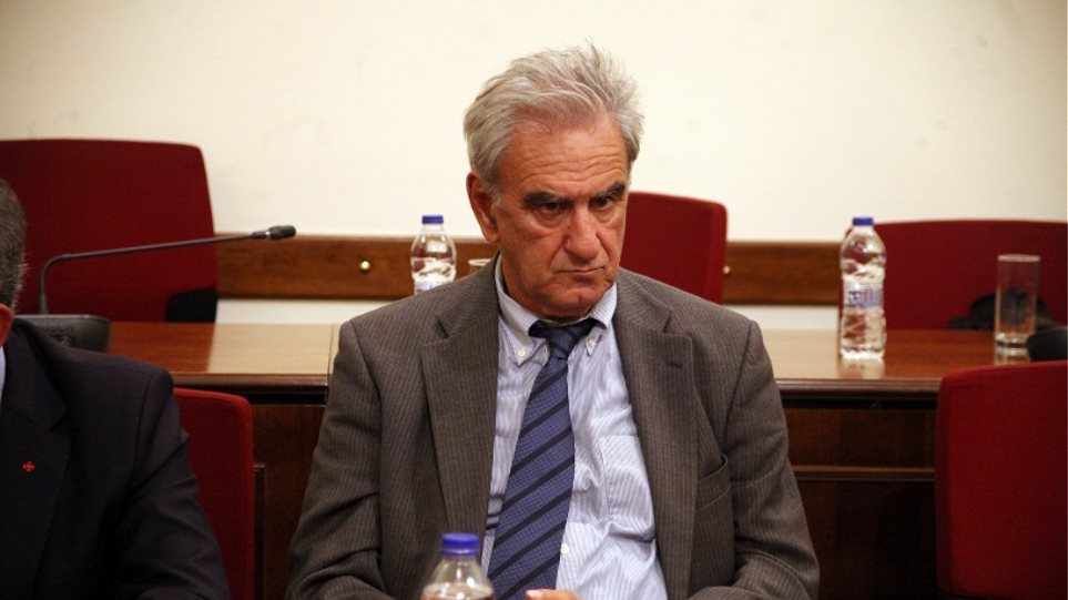 spiros-likoudis-ena