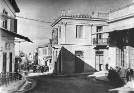 Μπουασονά (10)