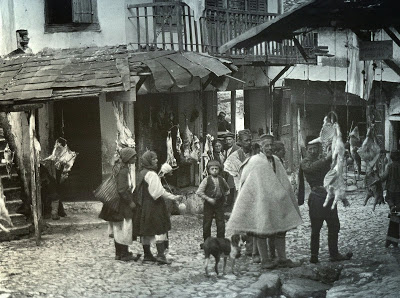 Μπουασονά (12) (1)